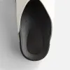 Kith Women Criss Cross Slides - Nano sold by Kith