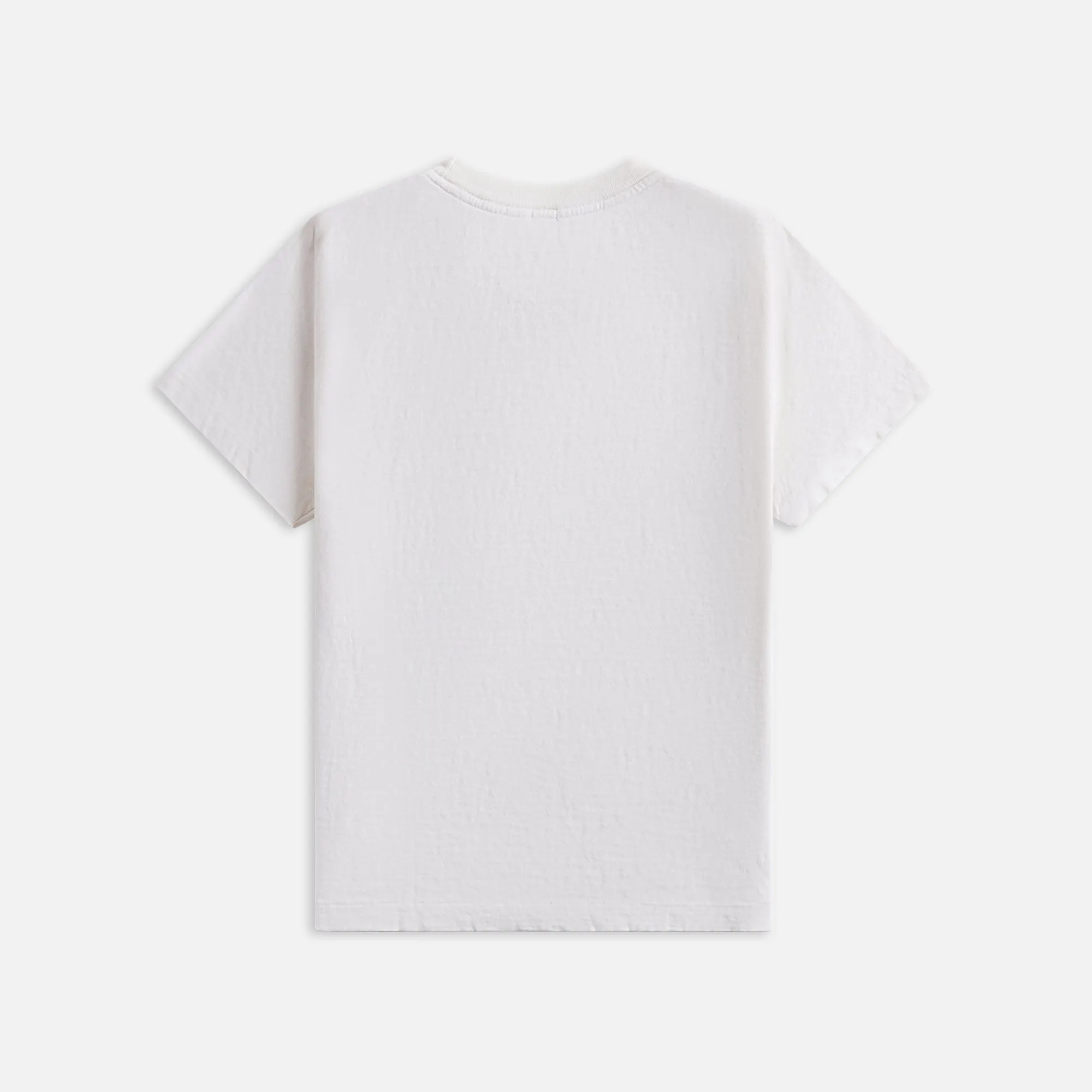 ReDone Classic Tee - Martini Bar sold by Kith product image thumbnail 2
