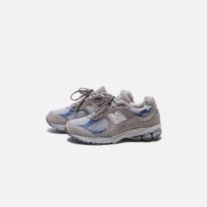 New Balance 2002 - Marblehead sold by Kith