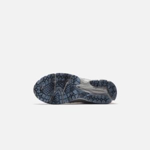 New Balance 2002 - Marblehead sold by Kith