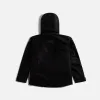 The North Face Men`s RMST Steep Tech GTX Work Jacket - Black sold by Kith