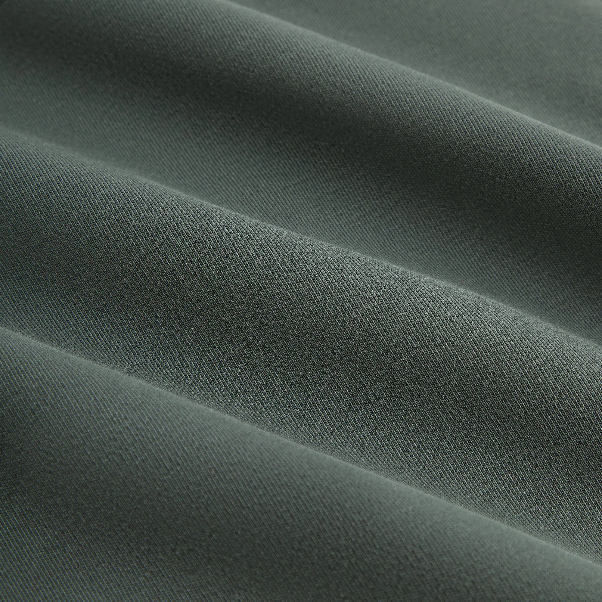 Kith Crystal Wash Interlock Jordan Short - Machine sold by Kith product image thumbnail 4