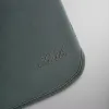 Kith Crystal Wash Interlock Jordan Short - Machine sold by Kith