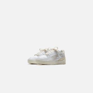 Puma Wmns Slipstream Thrifted - White / Frosted Ivory / Prist sold by Kith