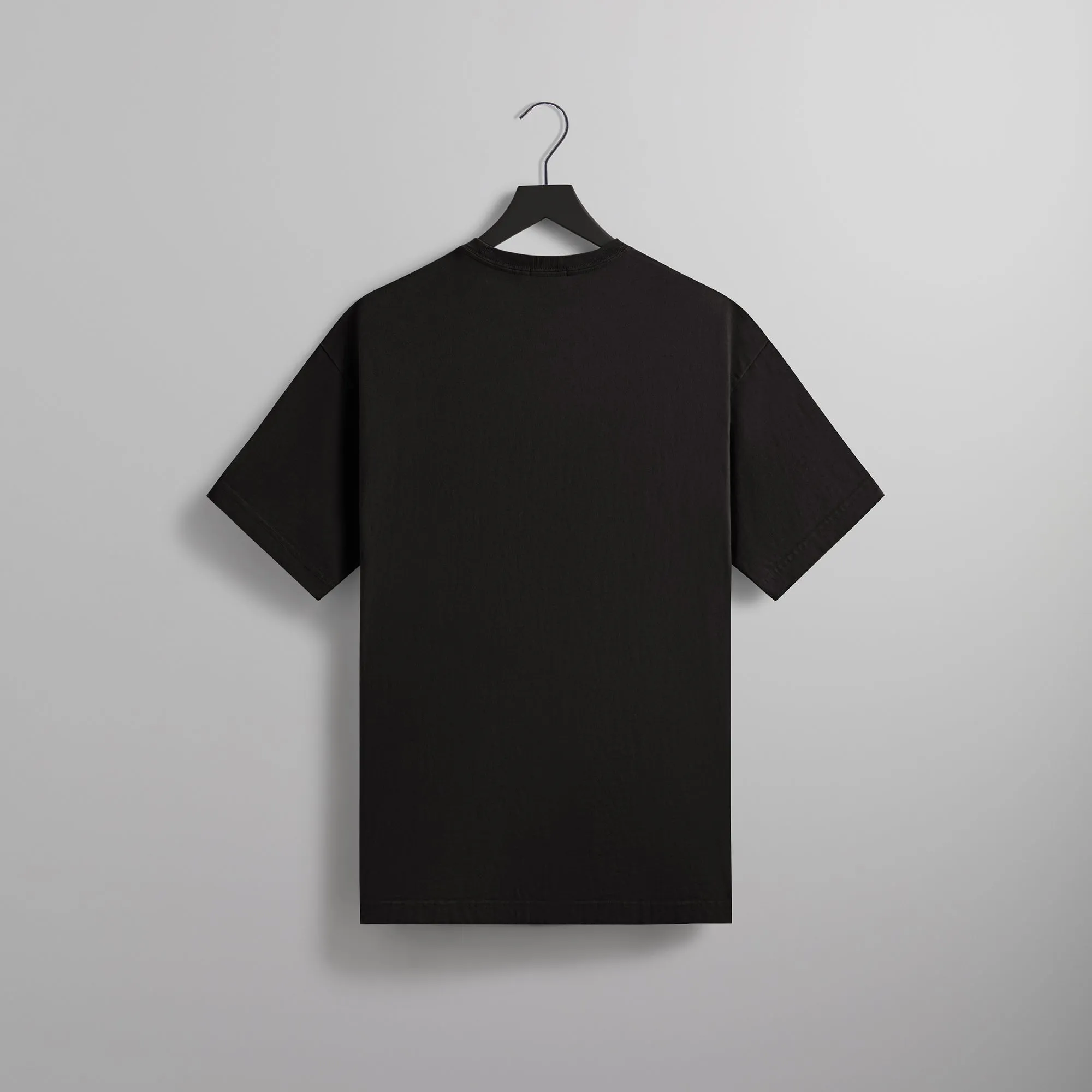 Kith & Kin Champions 1996 Vintage Tee - Black sold by Kith product image thumbnail 2