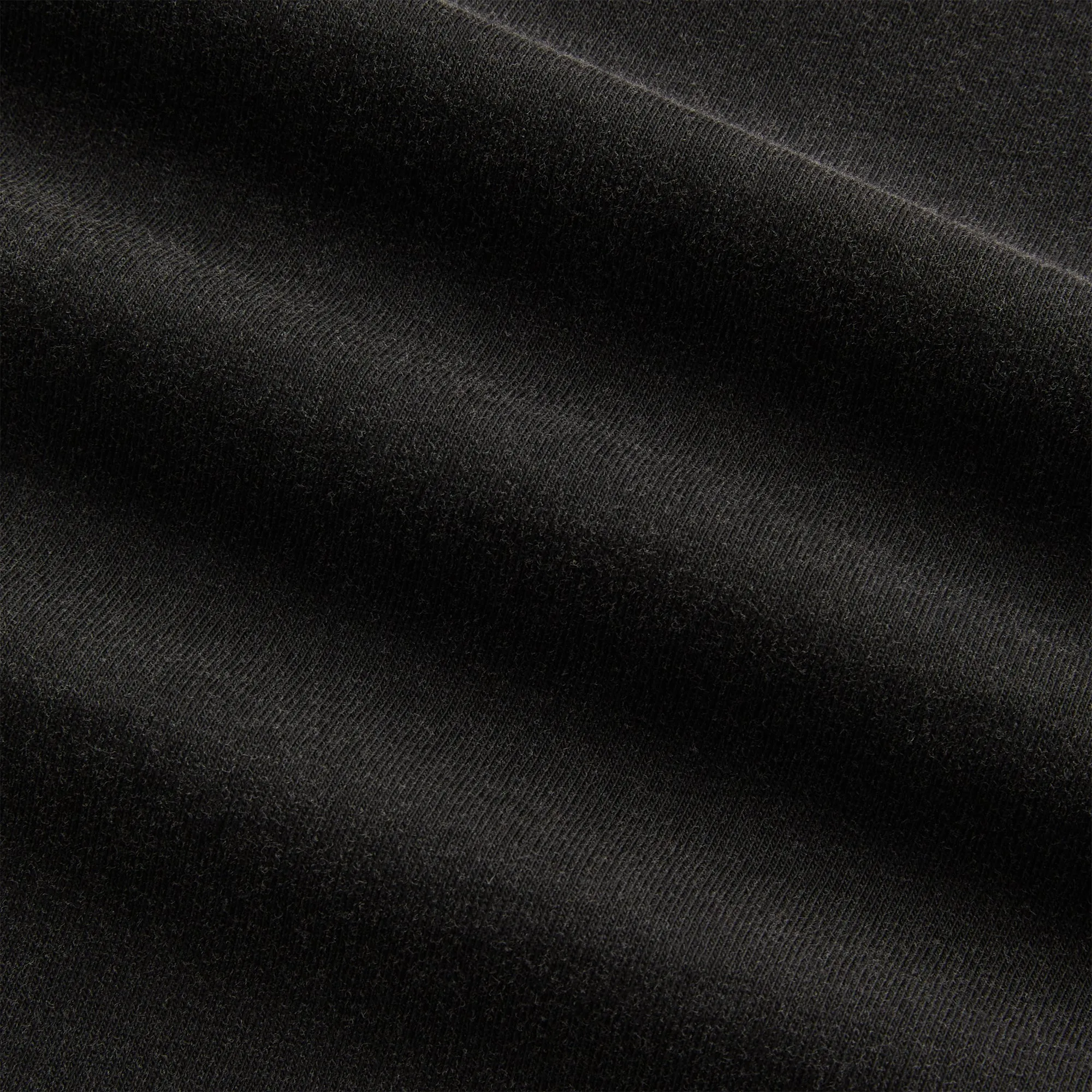 Kith & Kin Champions 1996 Vintage Tee - Black sold by Kith product image thumbnail 4