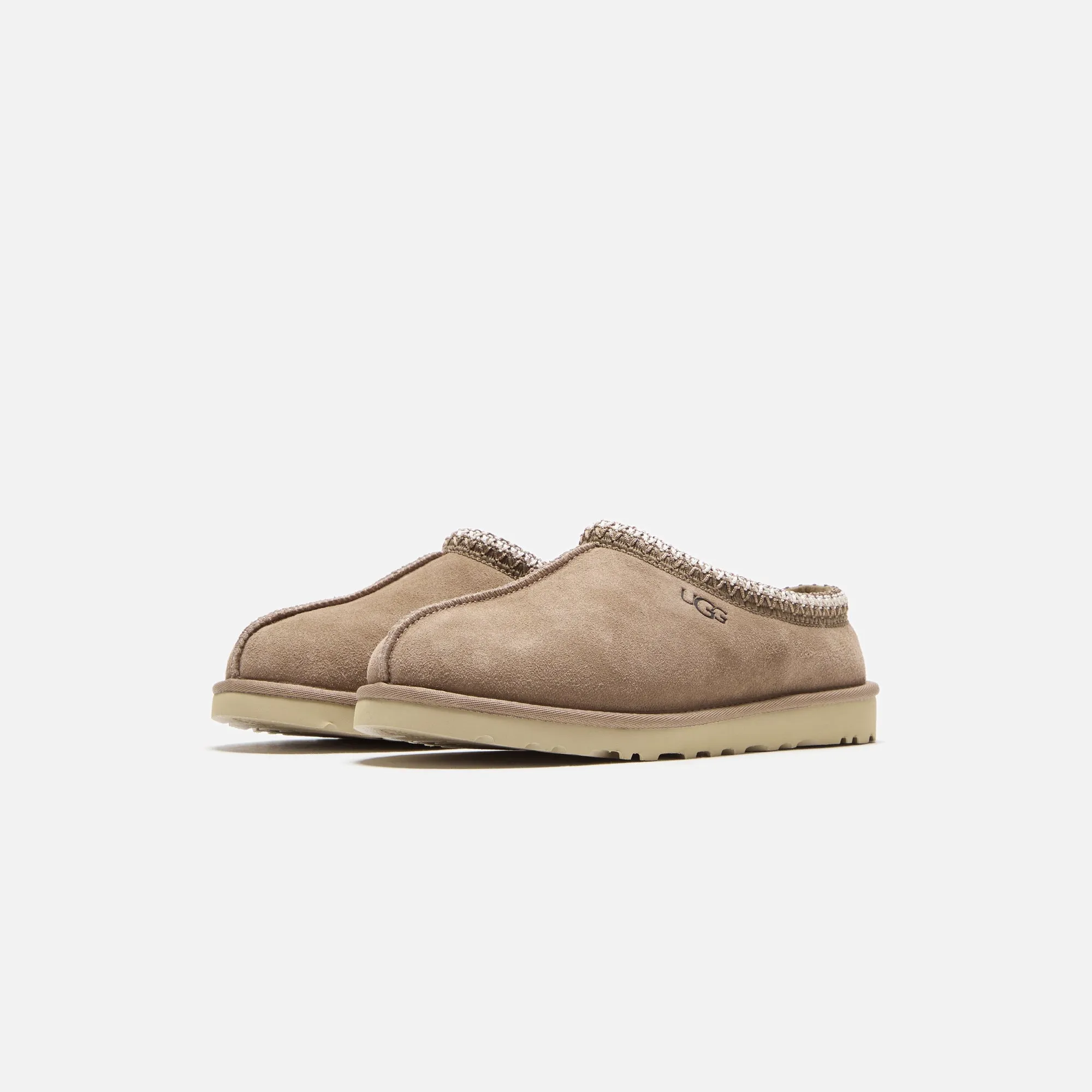 UGG Tasman - Caribou sold by Kith product image thumbnail 2