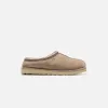 UGG Tasman - Caribou sold by Kith