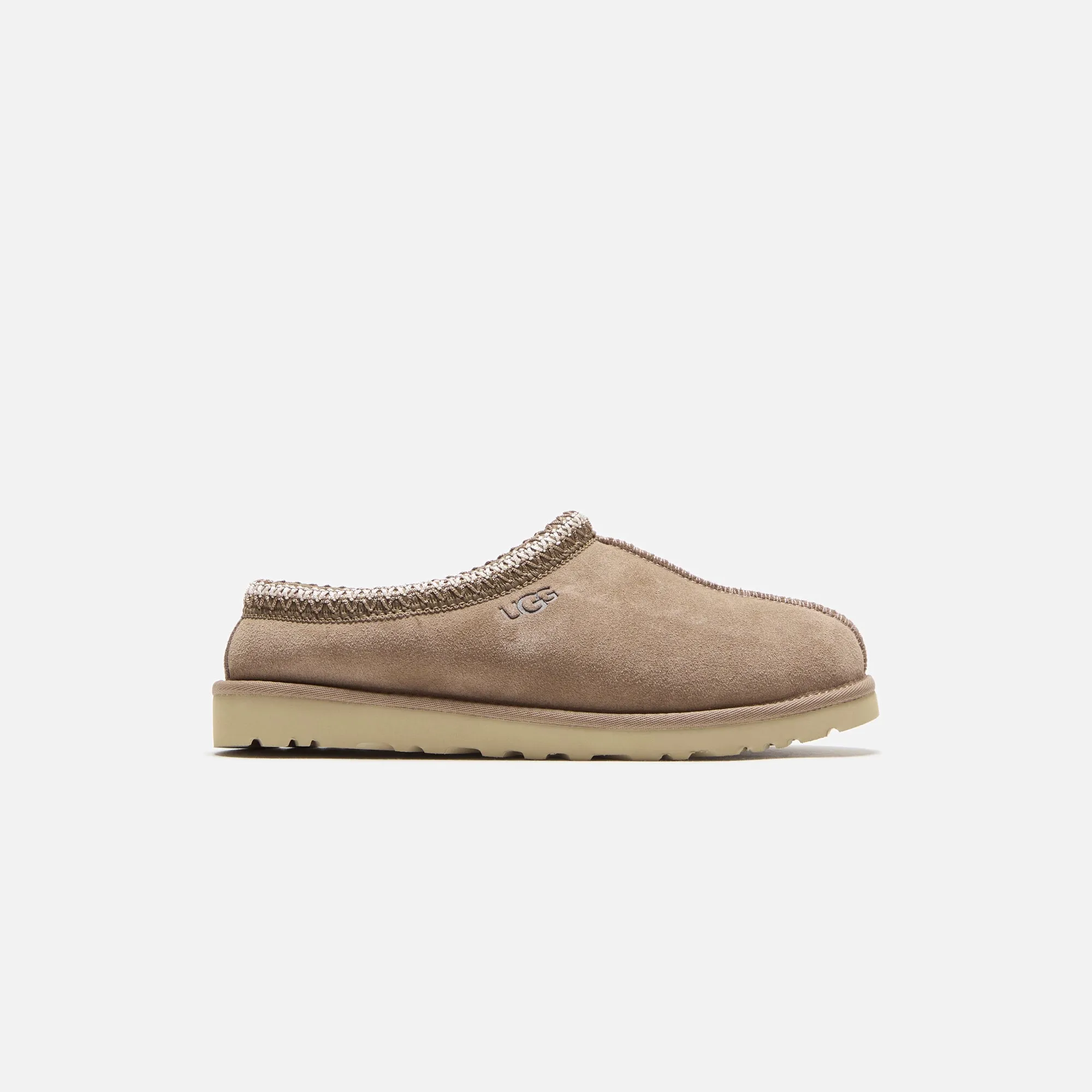 UGG Tasman - Caribou sold by Kith