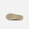 UGG Tasman - Caribou sold by Kith