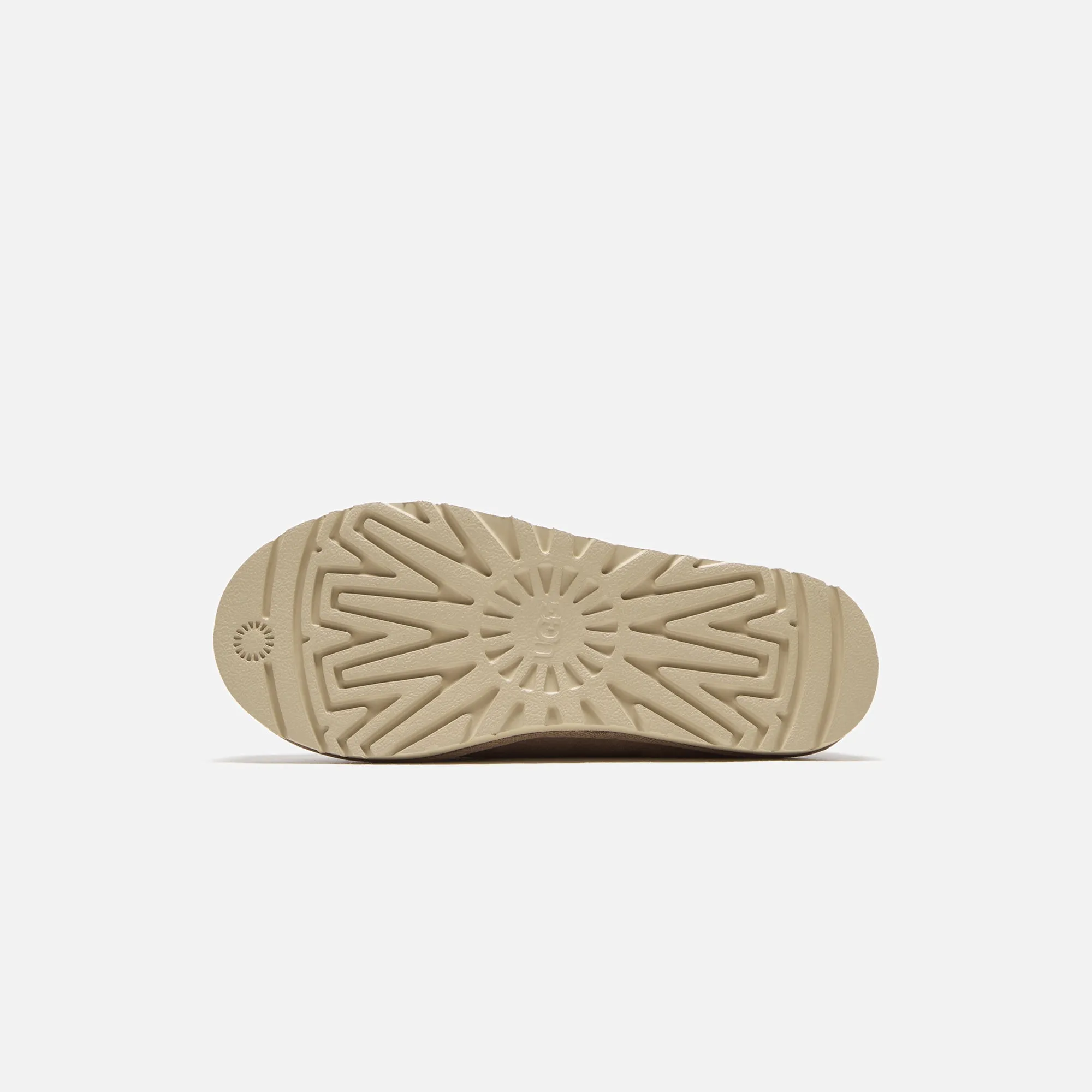 UGG Tasman - Caribou sold by Kith product image thumbnail 4