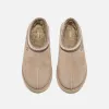 UGG Tasman - Caribou sold by Kith