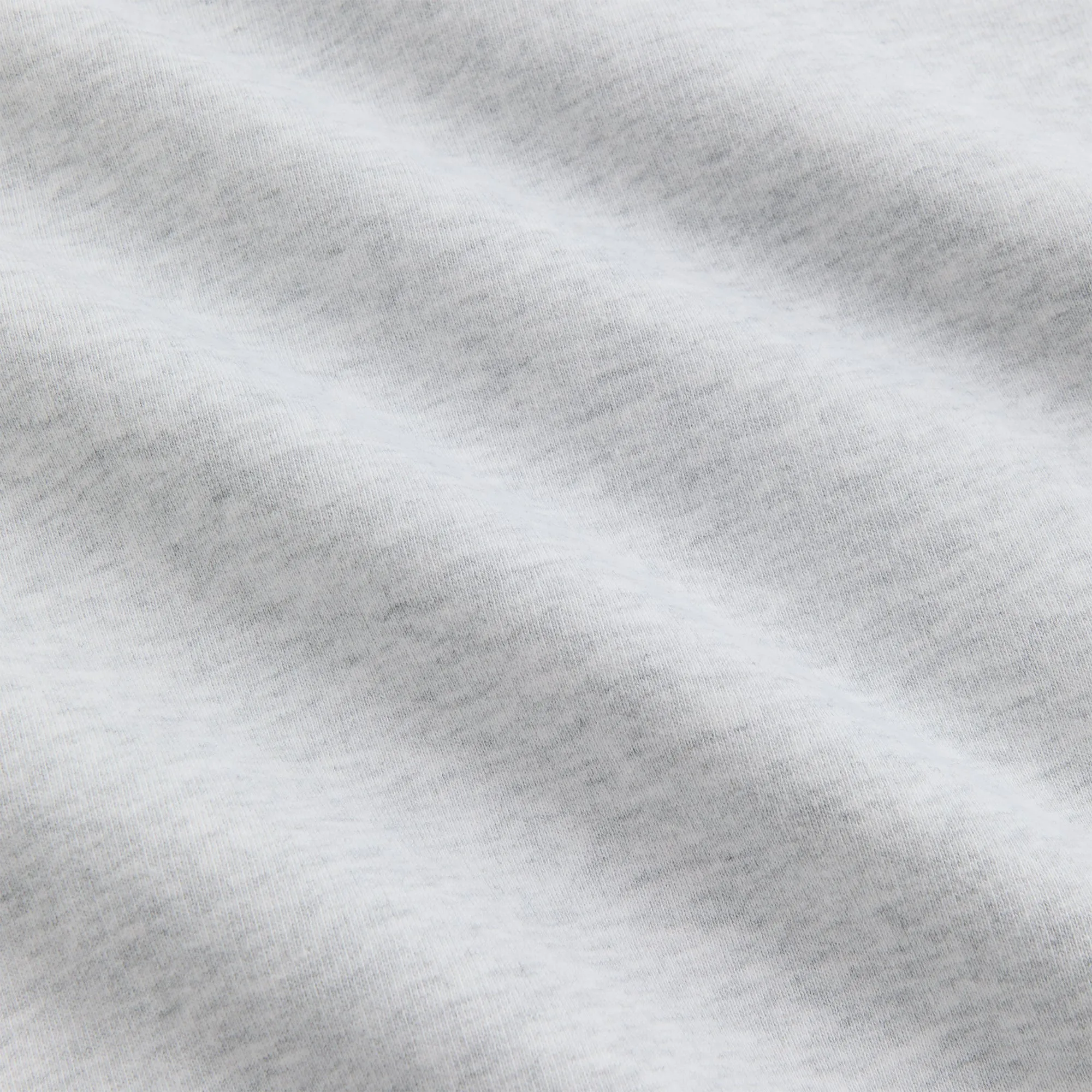 Kith Classic Logo Williams III Hoodie MADE-TO-ORDER - Elevation PH sold by Kith product image thumbnail 4