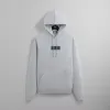 Kith Classic Logo Williams III Hoodie MADE-TO-ORDER - Elevation PH sold by Kith
