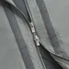 Kith Washed Silas Bomber Jacket - Reverie sold by Kith