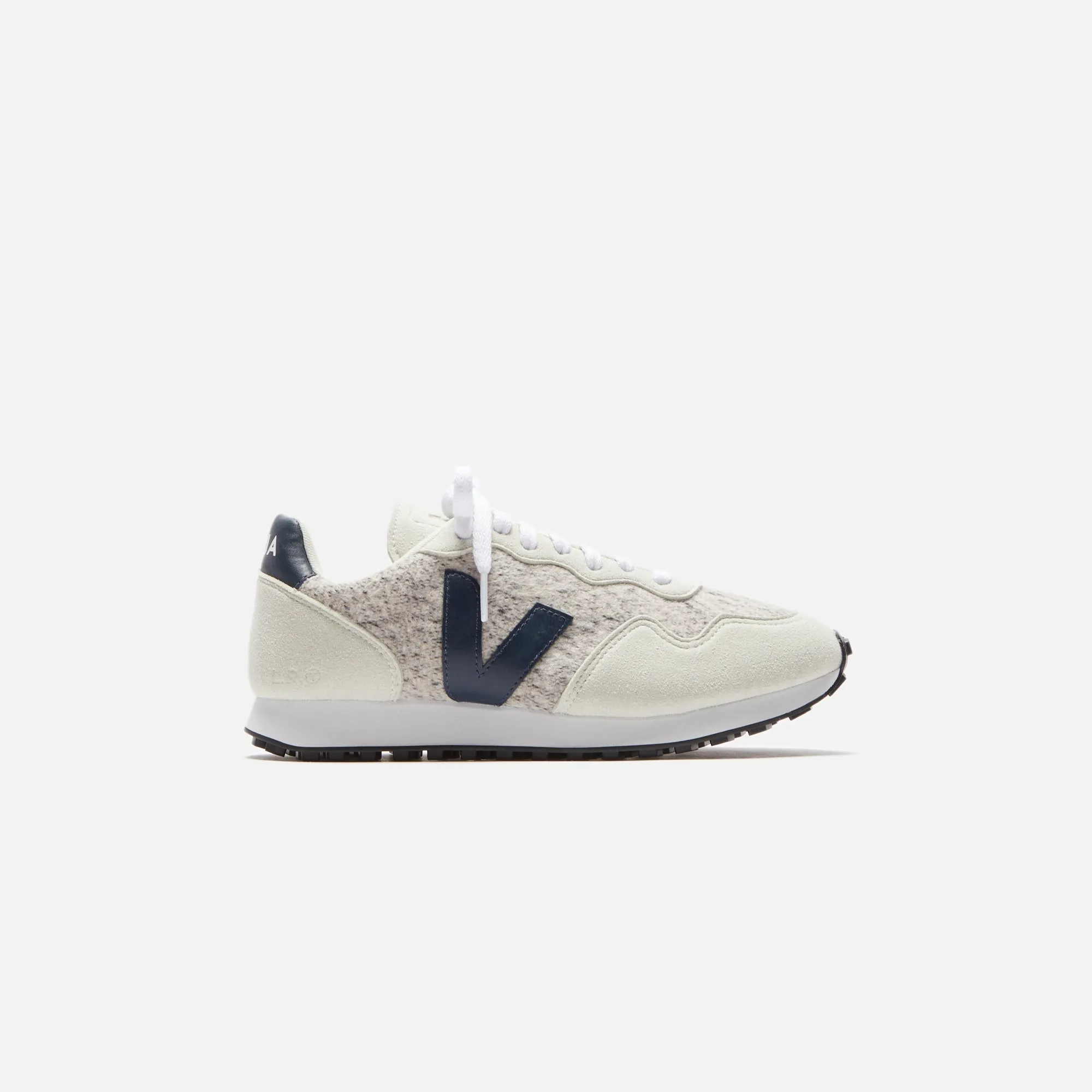 Veja SDU REC - Snow Nautico sold by Kith