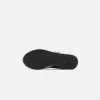 Veja SDU REC - Snow Nautico sold by Kith