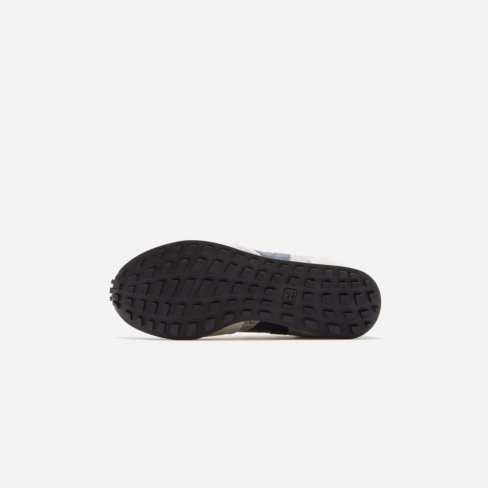 Veja SDU REC - Snow Nautico sold by Kith product image thumbnail 5