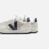 Veja SDU REC - Snow Nautico sold by Kith