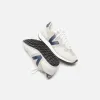 Veja SDU REC - Snow Nautico sold by Kith