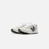 Veja SDU REC - Snow Nautico sold by Kith