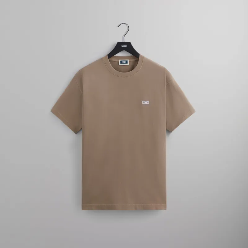 Kith LAX Tee - Chime sold by Kith
