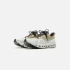 On Running WMNS Cloudsurfer Trail Waterproof - Safari / Mineral sold by Kith