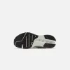 On Running WMNS Cloudsurfer Trail Waterproof - Safari / Mineral sold by Kith