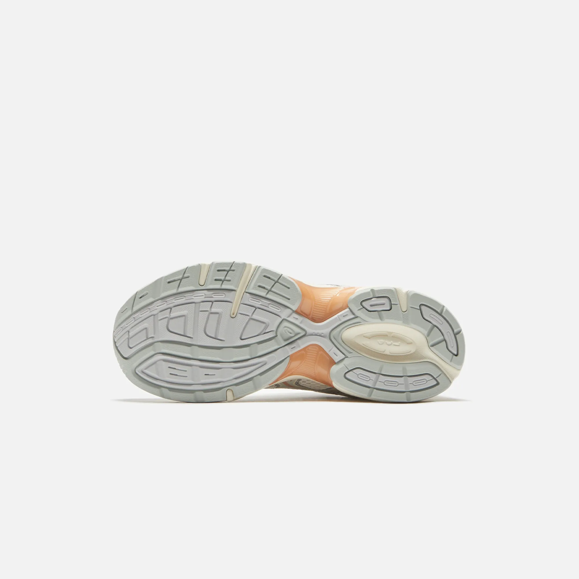 ASICS WMNS Gel-1130 - Cream / Light Sage sold by Kith product image thumbnail 5