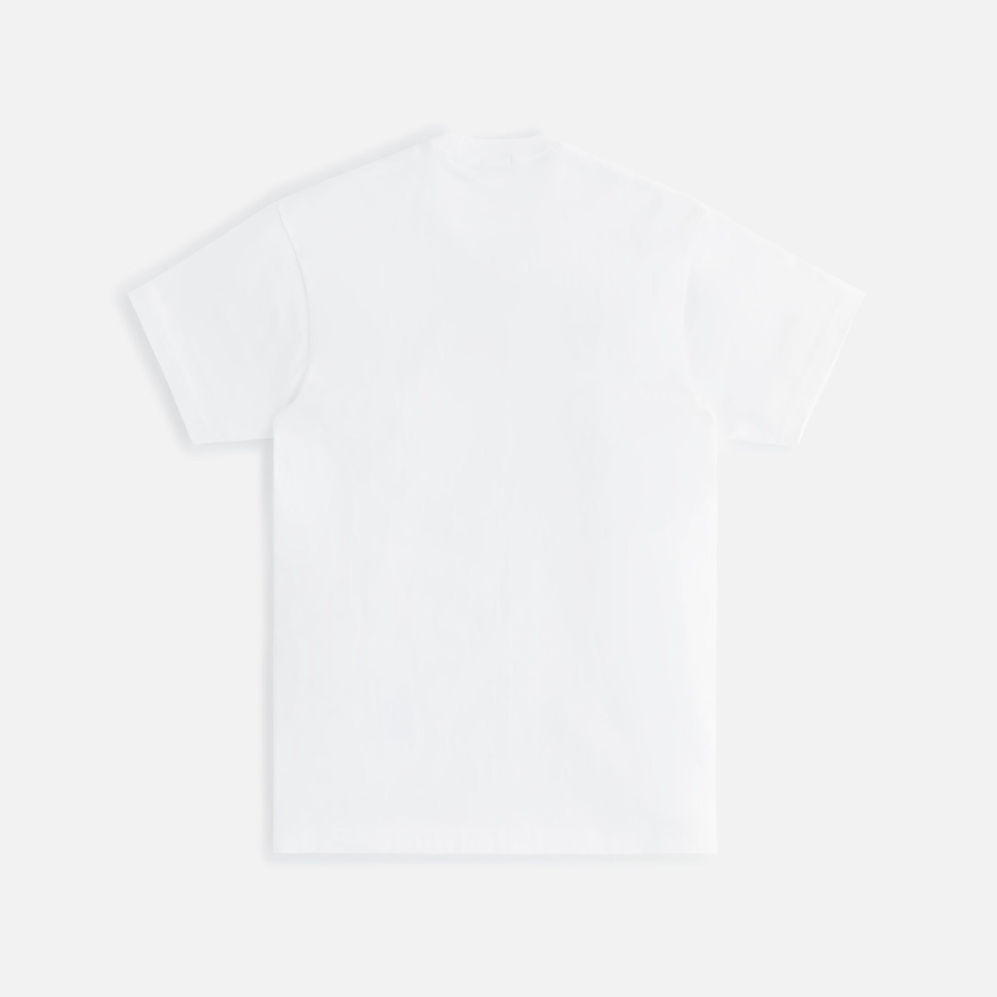 Kith Treats Honey Tee - White sold by Kith product image thumbnail 2