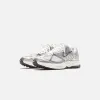Nike WMNS Air Pegasus 2K5 - Photon Dust / Chrome / Gridiron / Sail sold by Kith