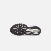 Nike WMNS Air Pegasus 2K5 - Photon Dust / Chrome / Gridiron / Sail sold by Kith