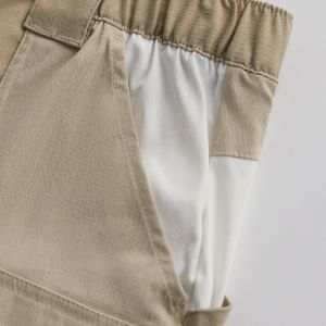 Kith for Columbia PFG Half Moon™ III Short - Dark Fossil sold by Kith