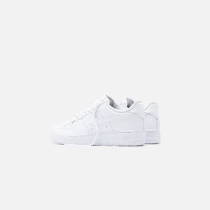 Nike Air Force 1 `07 - White sold by Kith