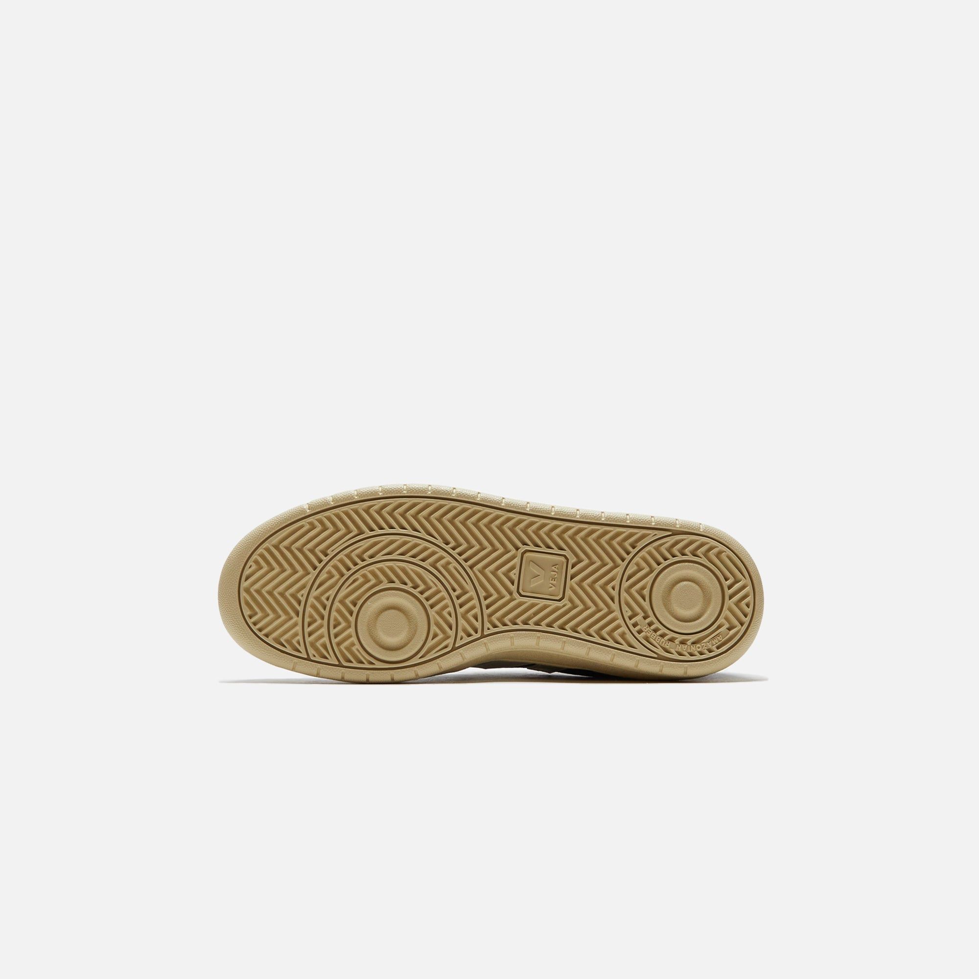 Veja V-10 - Nautico / Pierre sold by Kith product image thumbnail 5