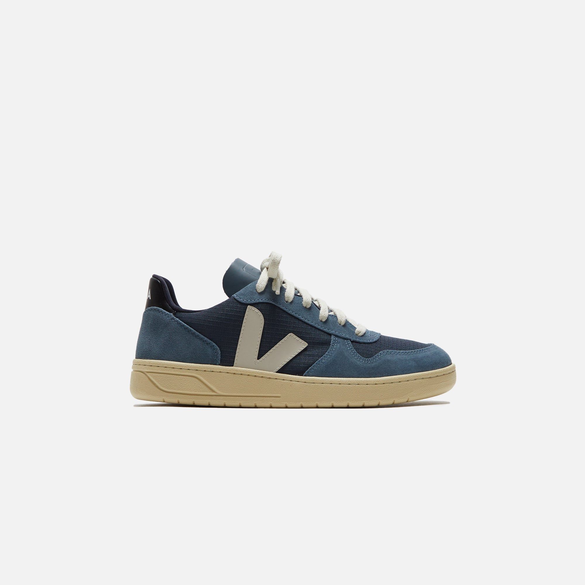 Veja V-10 - Nautico / Pierre sold by Kith