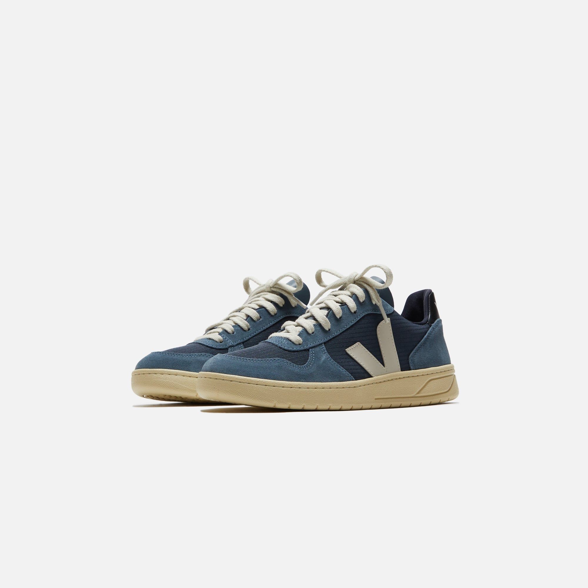Veja V-10 - Nautico / Pierre sold by Kith product image thumbnail 2