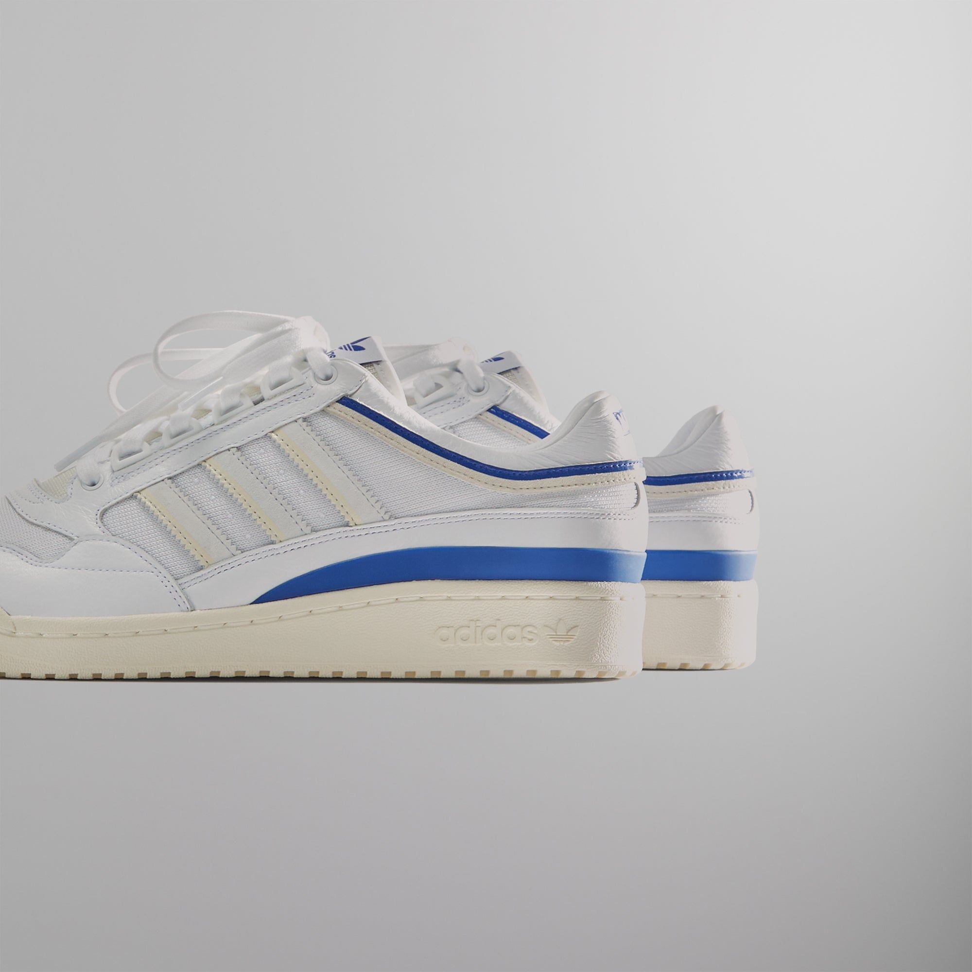 Kith Classics for adidas Originals IL Comp sold by Kith product image thumbnail 3