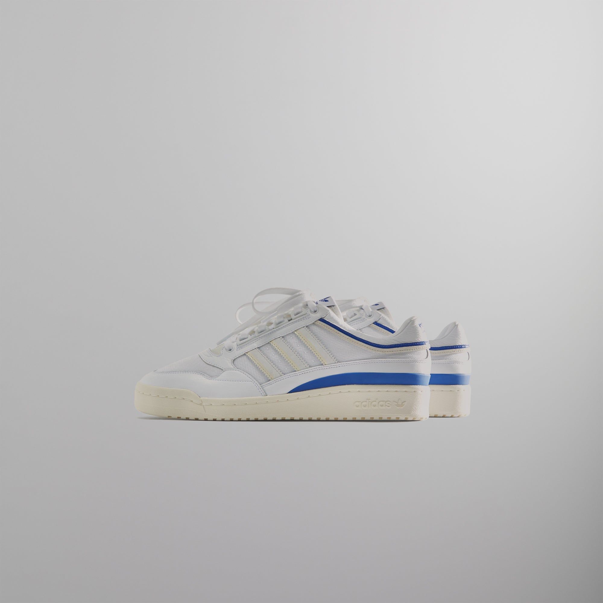 Kith Classics for adidas Originals IL Comp sold by Kith product image thumbnail 4