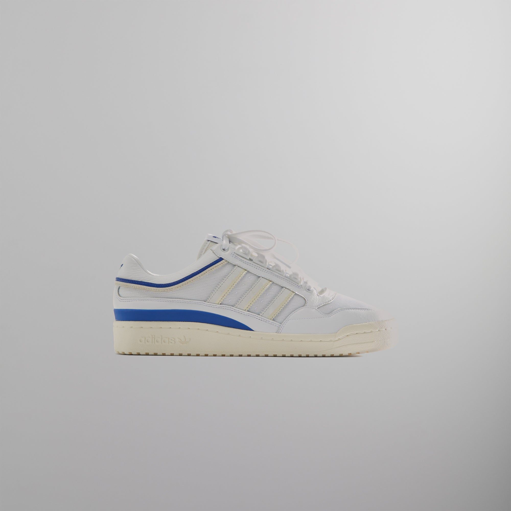 Kith Classics for adidas Originals IL Comp sold by Kith