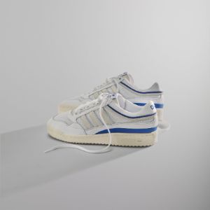 Kith Classics for adidas Originals IL Comp sold by Kith