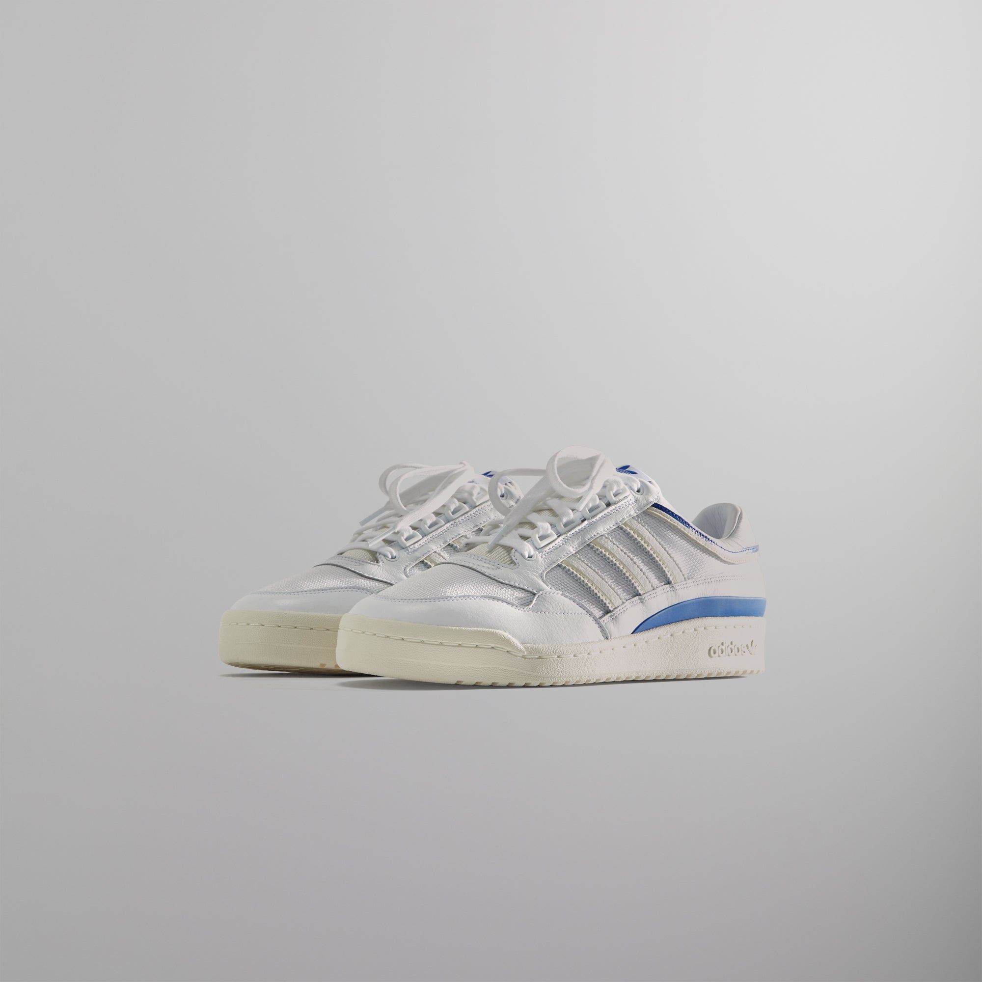 Kith Classics for adidas Originals IL Comp sold by Kith product image thumbnail 2