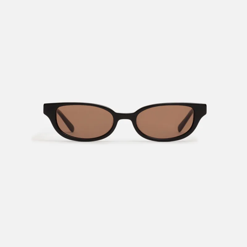 DMY Studios Romi Frames - Black sold by Kith