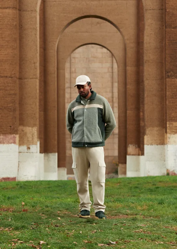 Kith Winter II 2022 - Look 19 sold by Kith
