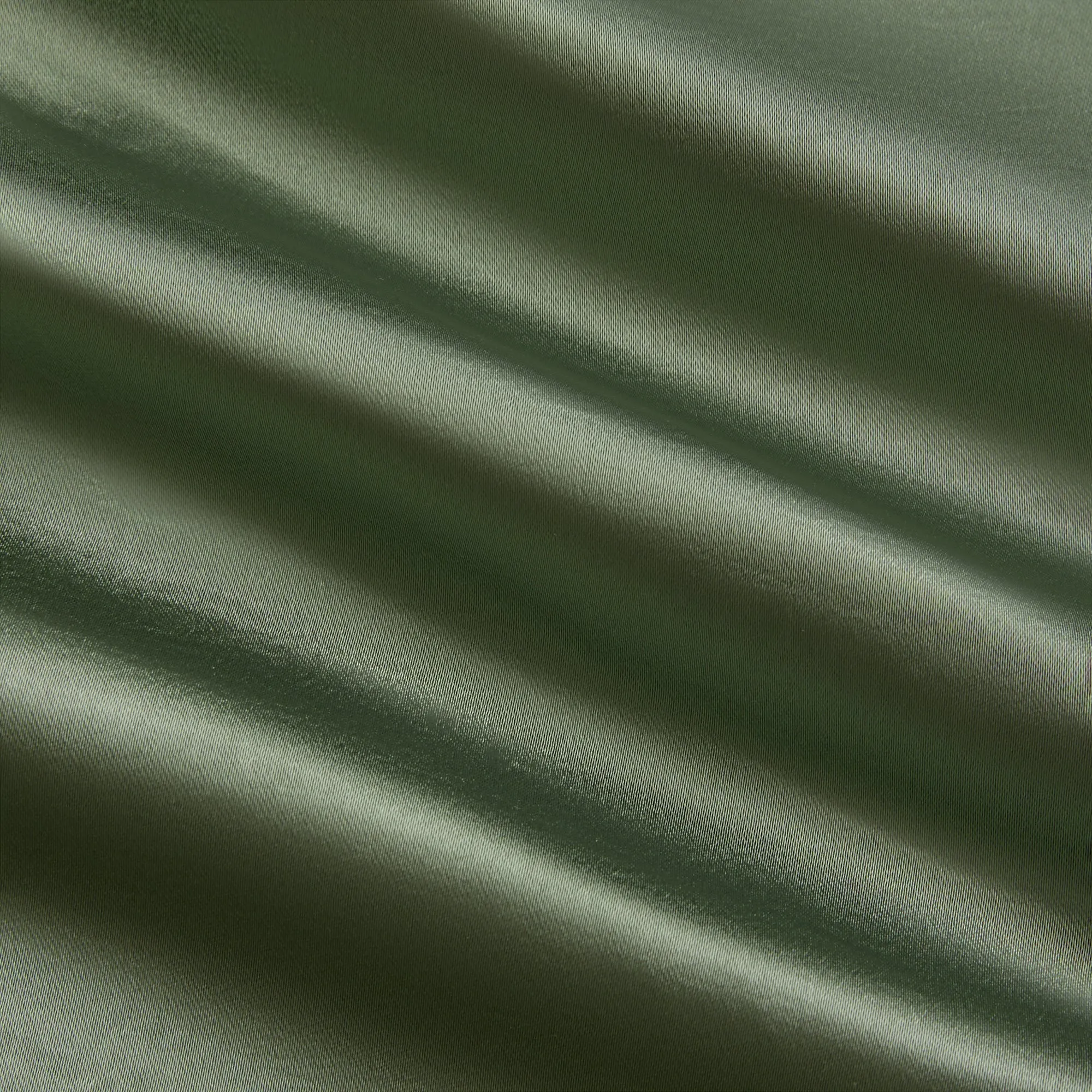 &Kin Washed Satin Kelvin Parachute Pant - Bay Breeze sold by Kith product image thumbnail 5