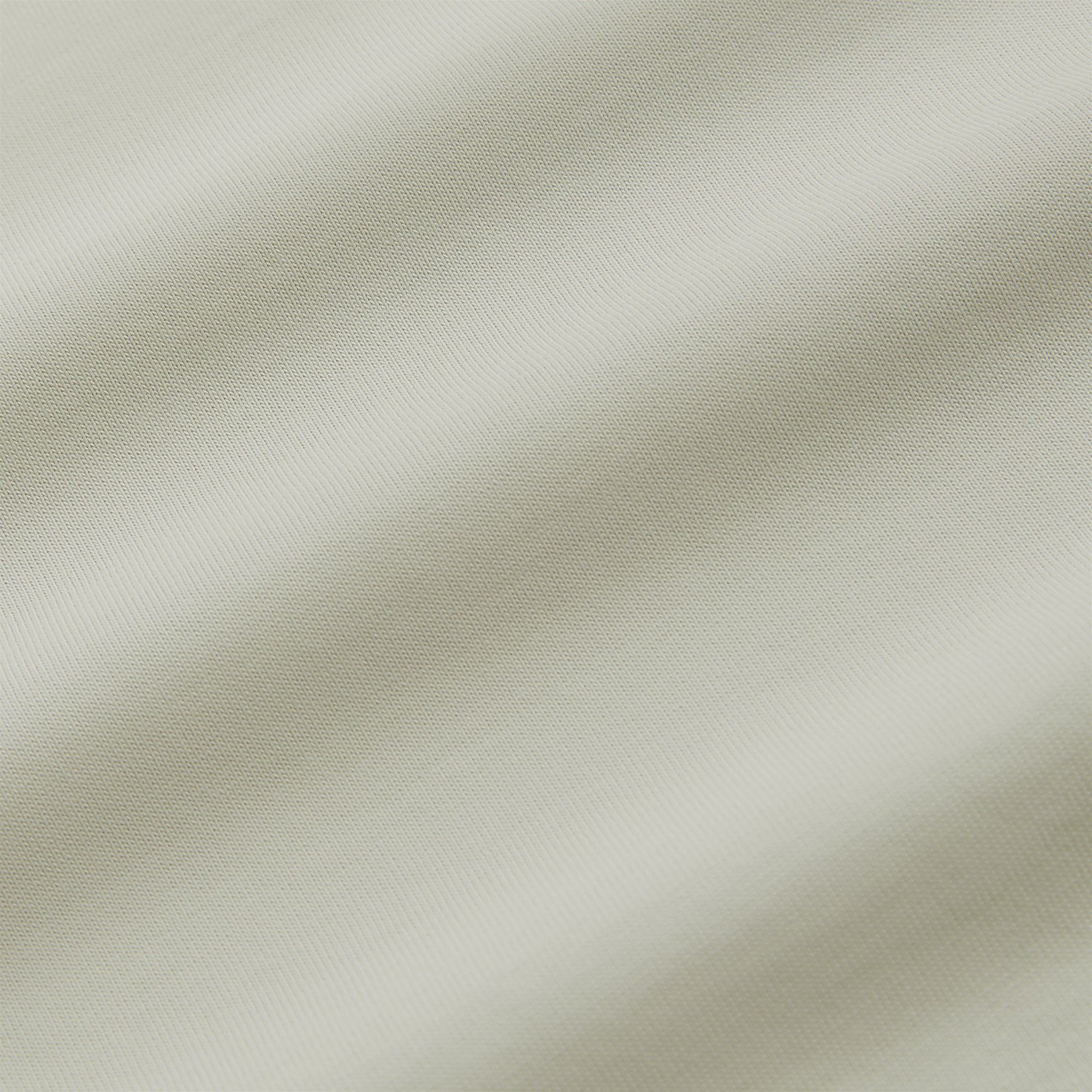 Kith Tulip Vintage Tee - Mint sold by Kith product image thumbnail 4