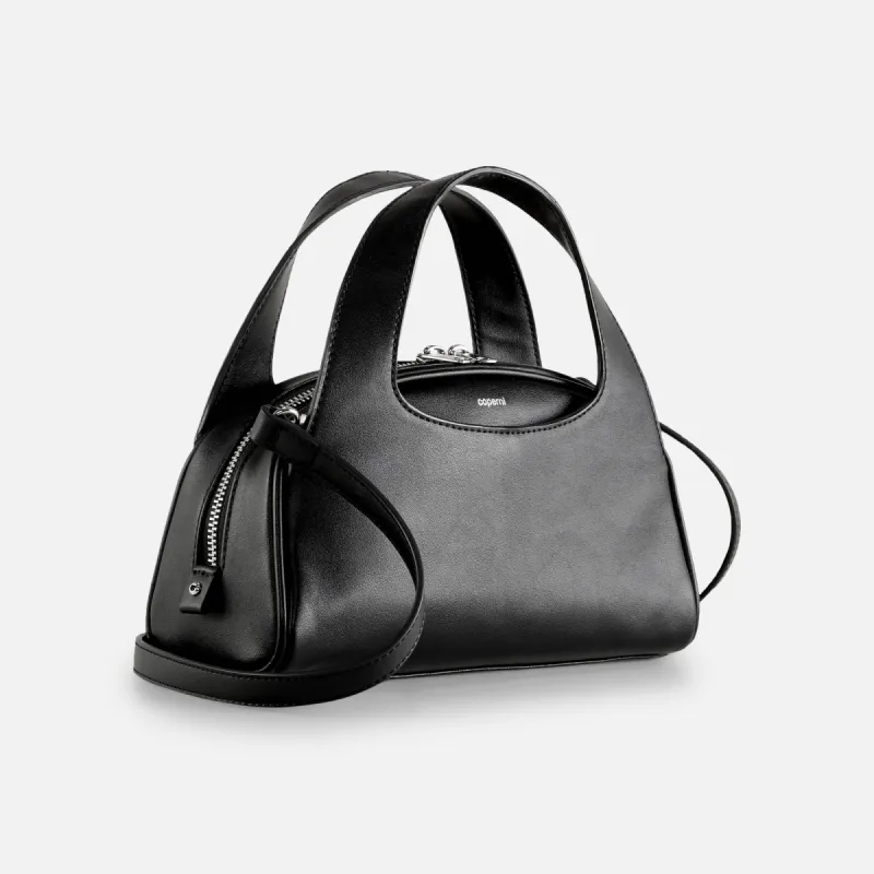 PUMA x Coperni Medium Bag - Black sold by Kith