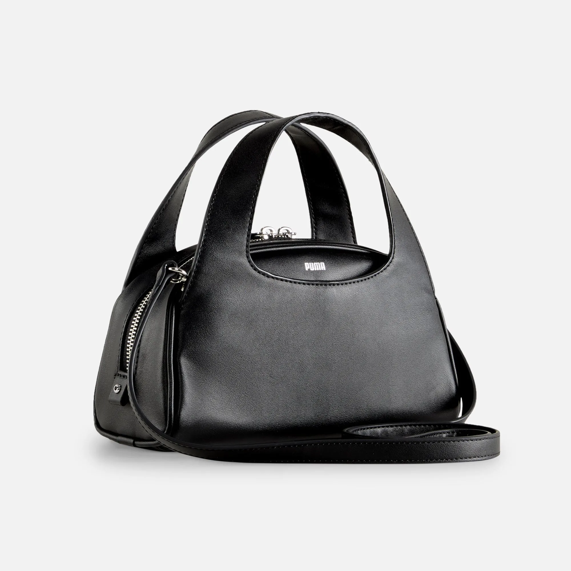 PUMA x Coperni Medium Bag - Black sold by Kith product image thumbnail 2