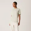 Kith Women Nia II Tee - Palais sold by Kith