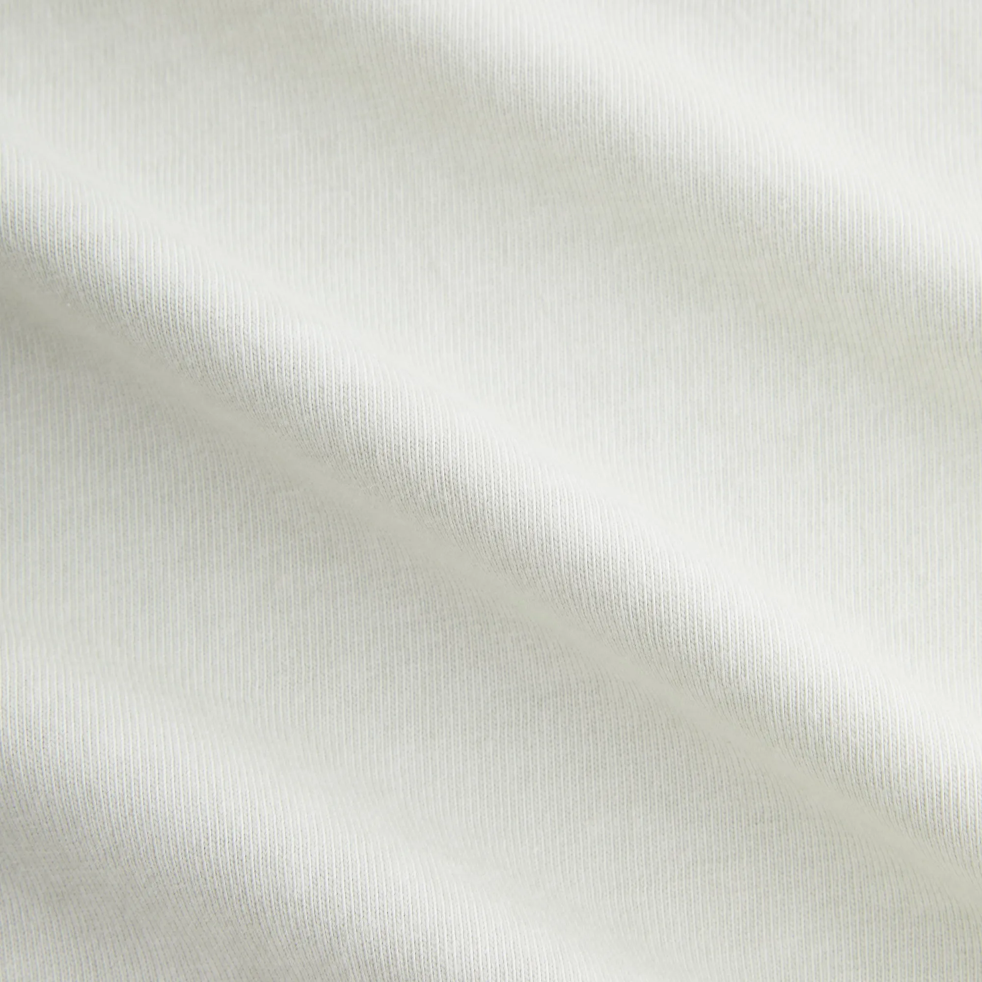 Kith Women Nia II Tee - Palais sold by Kith product image thumbnail 4